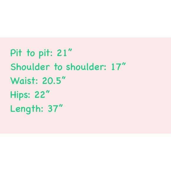 SHEIN Colorful Striped Cotton Dress โ V-Neck, Short Sleeve, Size XL - Picture 5 of 5